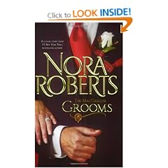 The MacGregor Grooms