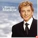 Ultimate Manilow
