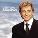 Barry Manilow - Ultimate Manilow
