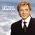 Ultimate Manilow