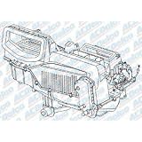 ACDelco 15-33006 Fuel Seal by ACDelco