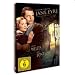 Aldous Huxley �Jane Eyre - Die Waise von Lowood�