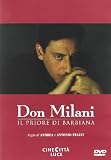 Don Milani - Il Priore Di Barbiana