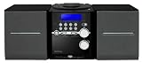 �uEXEMODE SD/CD�~�j�R���| MS330�v�̉摜