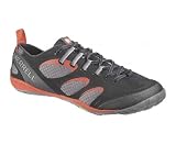 MERRELL True Glove Men’s Running Shoes