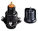 Kohler K-8305-NA CARTDG Universal Rite Temp PB Cartridge, 1, Black