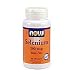 Now Foods Selenium 200mcg, 90 VCaps