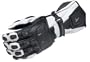 Scorpion ExoWear Magnum White Large Men's Motorcycle Gloves