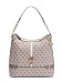 GUESS Manda Hobo GUESS Manda Hobo