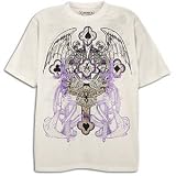 Avirex Chance Tee - Men's