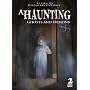 A Haunting: Ghosts & Demons