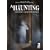 A Haunting - Ghosts And Demons [DVD]