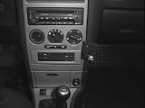 Review Brodit-UK  / DSL-Brodit Opel Astra Brodit ProClip Angled mount 1998 - 2003 Fits Europe - #852867