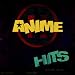 Lieblings Anime und Manga CD's