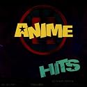 Anime Hits (at) Rtl II