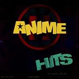 Produkt-Bild: Anime Hits (at) Rtl II