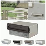 TOEX■エクスポスト■口金タイプN-2型2B-05/LIXIL