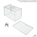 Ballot / suggestion box small - BAL1