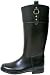 [���N�[���^���h��] le coeur tendre. Lhotse (���[�c�F) slush boots with collar ���C���u�[�c