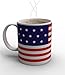 Mug Stars & Stripes