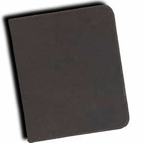 Buy A Full Grain Leather Bi-Fold Wallet (Large) They'll Fight Over It When You're Dead  by var goTwisterProductImageStrings = new Object();goTwisterProductImageStrings['prodImageNotAvailTextNoColor'] = 