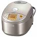 ZOJIRUSHI ����IH���ӥ��㡼 ��1���椭�� ���ƥ�쥹 NP-NV18-XA