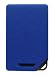 Barnes-&-Noble-NOOK-COLOR-eBook-Reader-Tablet-Silicone-Skin-Case-Gel-Cover-Blue-+-Fishbond-keychain_3.jpg