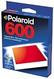 Polaroid - Polaroid 600 Film Single Pack