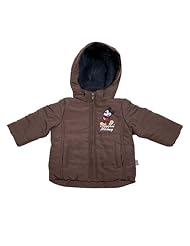 D�tails sur le produit