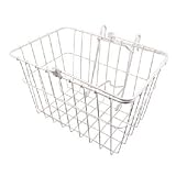 Wald Standard Bicycle Lift Off Basket