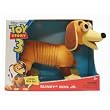 8" Toy Story 3 Slinky Dog Jr. Plush Disney pixar