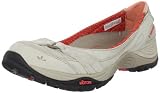 Timberland Womens Lionshead Ballerina Flat