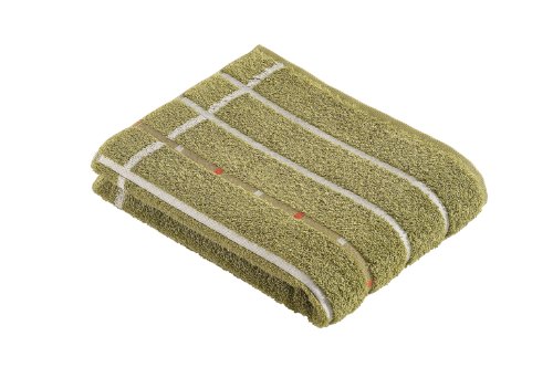 Imagen 1 de Vossen 8376 01903 016 067140 000