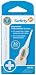 Safety 1st 30 Pack Thermometer Disposable Covers