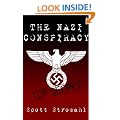 The Nazi Conspiracy
