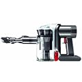 Dyson DC30 White Handheld Vacuum Cleaner