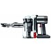 Dyson DC30 White Handheld Vacuum Cleaner
