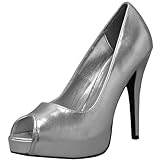 Sexy Silver