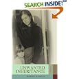 Unwanted Inheritance by  Robert B Bolin