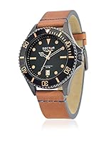 Sector Reloj de cuarzo Man R3251161014 48 mm