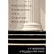 Christian Apologetics