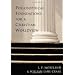 Books on Philosophy of Science