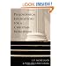 Philosophical Foundations for a Christian Worldview