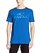 O'Neill Men's Supreme T-Shirt