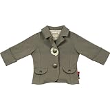 Veste Bebe BERLINGOT
