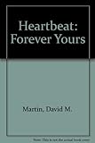 Forever yours