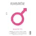 Ruhrbarone Heft 3 (1/2011). M�nnerwelten