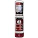 Motorola KRZR K1 Unlocked Cell Phone with 2 MP Camera, MP3/Video Player, MicroSD Slot International Version with No Warranty (Fire Red) 412WkkAdiQL. AA75 Motorola KRZR K1 Unlocked Cell Phone with 2 MP Camera, MP3/Video Player, MicroSD Slot International Version with No Warranty (Fire Red)