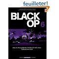 Black Op, Tome 6 :