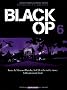 Black Op, Tome 6 :